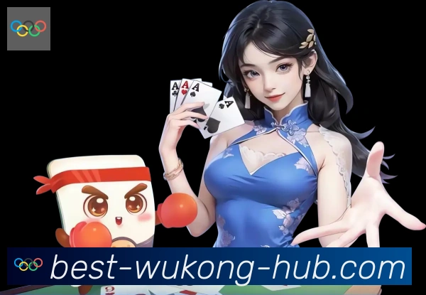 数据分析功能